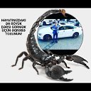 ���� ��������, ����, 44 ���� - ��������� 16 ������� 2023 � ������ ���� ����������