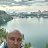 ���� Vitali, ������, 54 ���� - ��������� 28 ������� 2023