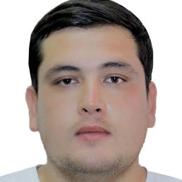 ������, �����, 35 ���