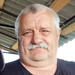 ����, ��������, 69 ���