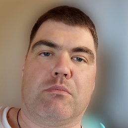 �����, �����, 45 ���