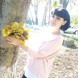 ������, �����, 39 ���