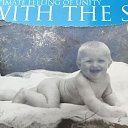 ���� �������, ������������, 61 ��� - ��������� 25 ���� 2023