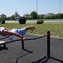 ���� �����, �����������, 28 ��� - ��������� 27 ������� 2023