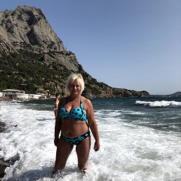���� ���������, ������, 63 ���� - ��������� 31 ���� 2023