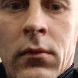 �����, ������ ��������, 36 ���