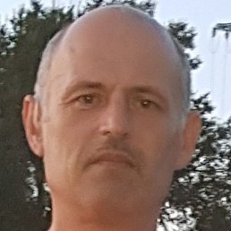 Petru, ������, 52 ����