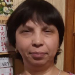 ������, ������, 57 ���