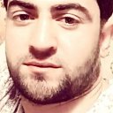 ���� �����, ������, 40 ��� - ��������� 18 ������ 2023 � ������ ���� ����������