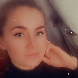 ������, ��������, 33 ����