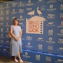 ���� �������, ������, 46 ��� - ��������� 3 �������� 2023 � ������ ���� ����������