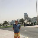 ���� ����, �����������, 49 ��� - ��������� 14 ����� 2023 � ������ ���� ����������