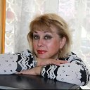 ���� ������, �����, 60 ��� - ��������� 7 ���� 2023 � ������ ���� ����������