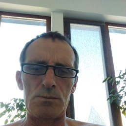 Сергей, 55, Кременчуг