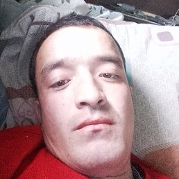 Samat, �������������, 35 ���