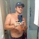 ���� �������, ����������, 39 ��� - ��������� 6 ������� 2023