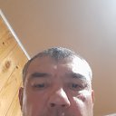 ���� ������, ������, 57 ��� - ��������� 13 ������� 2023 � ������ ���� ����������