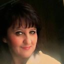 ���� �������, ���, 52 ���� - ��������� 28 ���� 2023