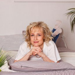 Екатерина, 47, Камышин