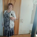  , , 66  -  16  2023