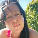 ���� Nadiia, ��������, 49 ��� - ��������� 30 �������� 2023 � ������ ���� ����������