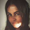 ���� ���, ���������, 40 ��� - ��������� 6 ������� 2023