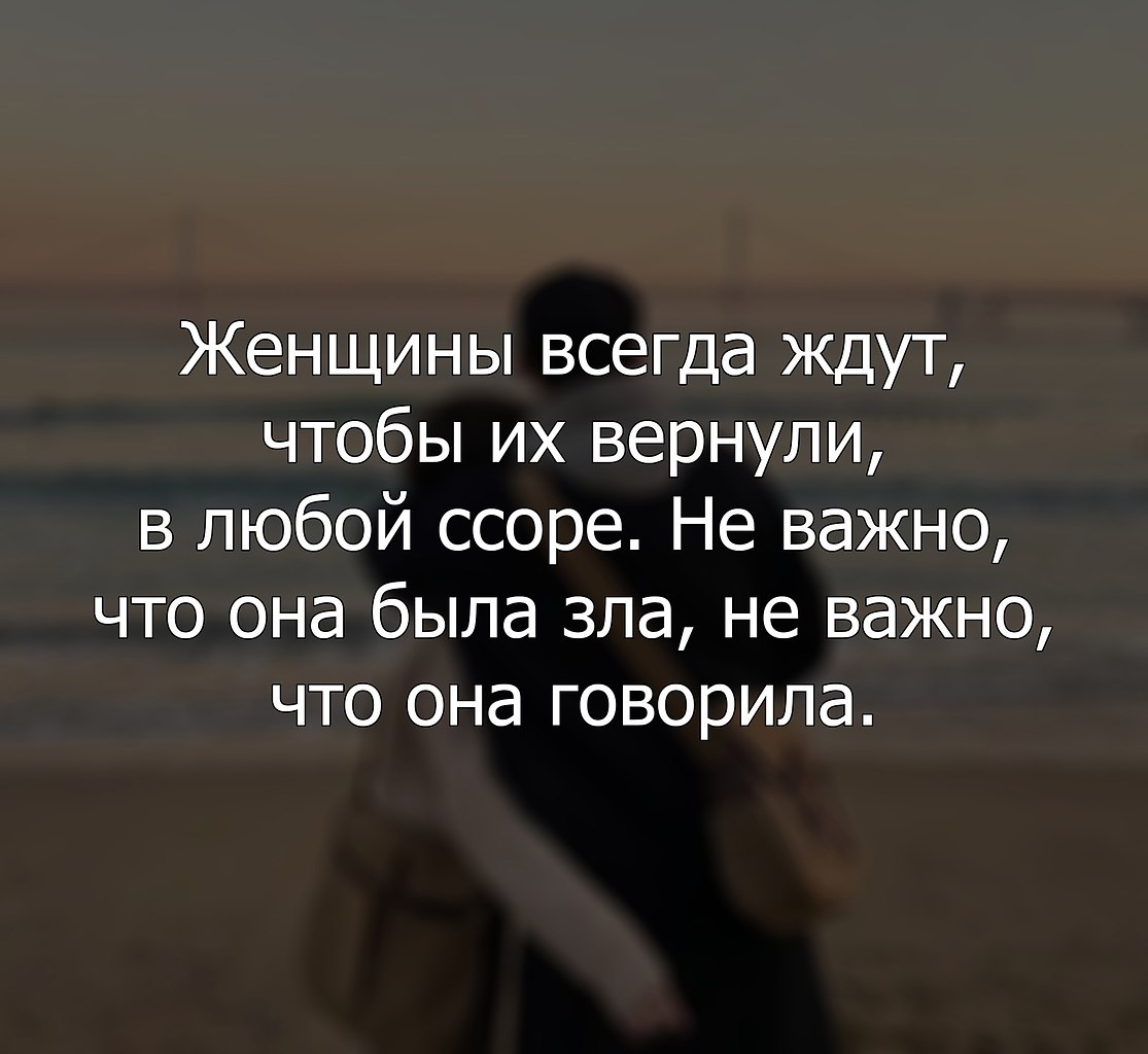 ,     !