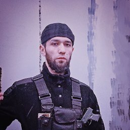 ���� Saidi, ������, 27 ��� - ��������� 22 ������� 2023