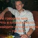 ���� �����, ������, 45 ��� - ��������� 2 ������� 2023 � ������ ���� ����������