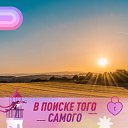 ���� �������, ��������, 58 ��� - ��������� 3 ��� 2023