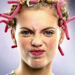 ���, �������, 37 ���