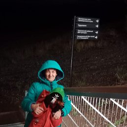 �����, ������, 60 ���