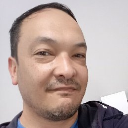 Ravshan, �������, 48 ���