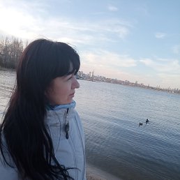 ���� �������, �������, 38 ��� - ��������� 6 ������ 2023