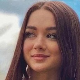 ��������, ������, 20 ���