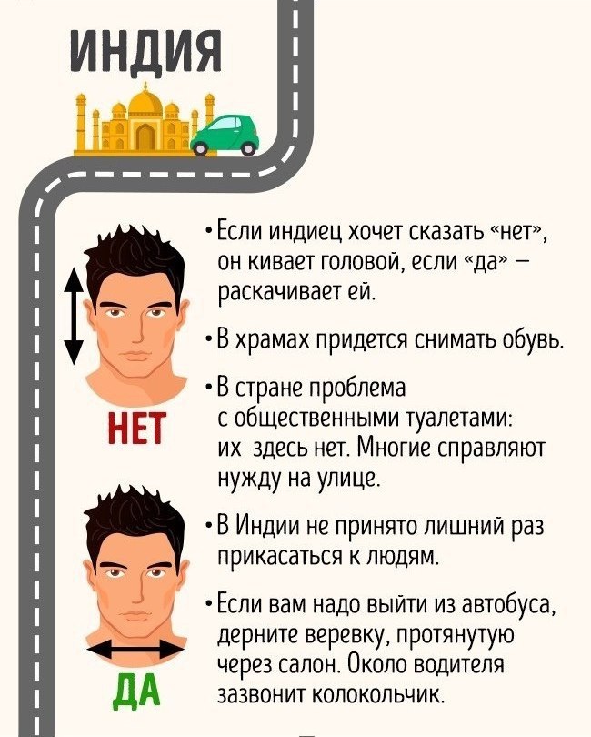 35 y-e e, e y    x - 10
