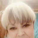 ���� ������, ������, 103 ���� - ��������� 16 ����� 2023