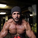 ���� Ngel Damian, ������, 38 ��� - ��������� 18 �������� 2023