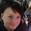 ���� ������, ������, 38 ��� - ��������� 11 ������� 2023