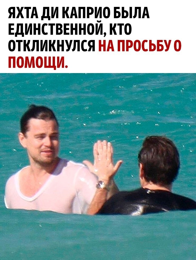       - 3