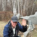 ���� ������., ������������, 54 ���� - ��������� 6 ��� 2023 � ������ ���� ����������