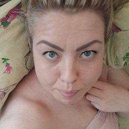 �������, �����-���������, 44 ����