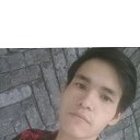 ���� Johongir, �����������, 27 ��� - ��������� 30 ������ 2023 � ������ ���� ����������