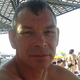 Vladimir, , 59 