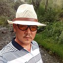 ���� ����, ������, 50 ��� - ��������� 12 ������� 2023