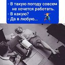 ���� �����, ������, 59 ��� - ��������� 18 ���� 2023 � ������ �������