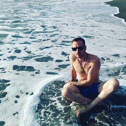 �������, �������, 38 ���