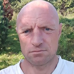 ϸ��, �����, 43 ����