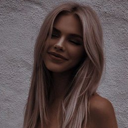 ���� Tanja, ������, 30 ��� - ��������� 21 ������� 2023