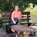 ���� ��������, �����������, 56 ��� - ��������� 1 ���� 2023